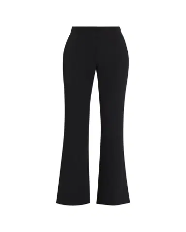 Simkhai Kenna Flare Trousers | Thumbnail 1 Simkhai Kenna Flare Trousers | Thumbnail 1