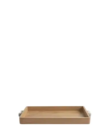 Greg Natale Terreno Beech Wood Tray | Thumbnail 1 Greg Natale Terreno Beech Wood Tray | Thumbnail 1