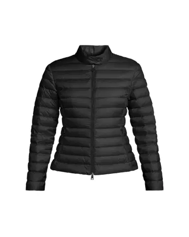 Moncler Igelle Slim Short Down Jacket | Thumbnail 1 Moncler Igelle Slim Short Down Jacket | Thumbnail 1