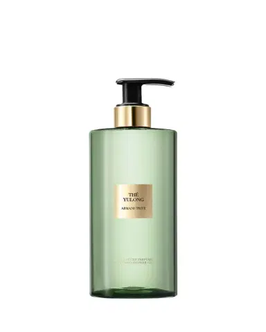 Giorgio Armani AP The Yulong Shower Gel, 13.5 oz. | Thumbnail 1 Giorgio Armani AP The Yulong Shower Gel, 13.5 oz. | Thumbnail 1
