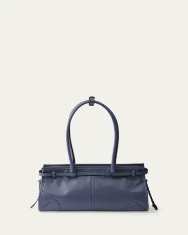 Prada Bonnie Medium Leather Shoulder Bag | Thumbnail 15 Prada Bonnie Medium Leather Shoulder Bag | Thumbnail 15