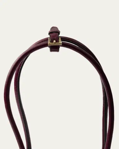 Prada Bonnie Medium Leather Shoulder Bag | Thumbnail 20 Prada Bonnie Medium Leather Shoulder Bag | Thumbnail 20