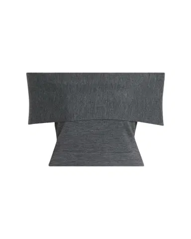 SIMKHAI Callahan Off-The-Shoulder Merino Top | Thumbnail 1 SIMKHAI Callahan Off-The-Shoulder Merino Top | Thumbnail 1