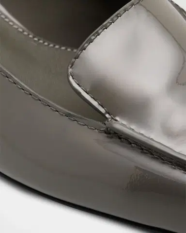Toteme Patent Leather Slingback Pumps | Thumbnail 24 Toteme Patent Leather Slingback Pumps | Thumbnail 24