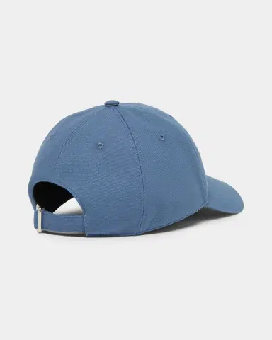 Givenchy Men's Paris Cotton Embroidered Six-Panel Baseball Cap | Thumbnail 5 Givenchy Men's Paris Cotton Embroidered Six-Panel Baseball Cap | Thumbnail 5