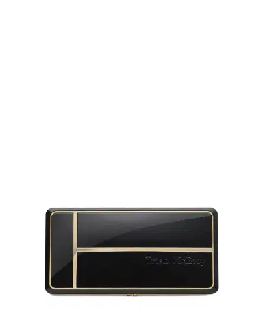 Trish McEvoy Makeup Wardrobing Deluxe Refillable Compact 2 | Thumbnail 1 Trish McEvoy Makeup Wardrobing Deluxe Refillable Compact 2 | Thumbnail 1