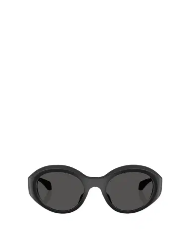 Moncler Men's ME8005 Round Sunglasses | Thumbnail 1 Moncler Men's ME8005 Round Sunglasses | Thumbnail 1