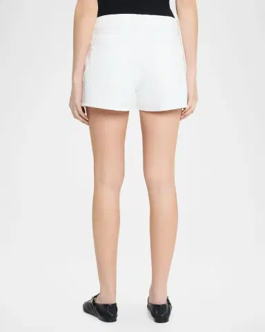 Frame The Hang Shorts | Thumbnail 2 Frame The Hang Shorts | Thumbnail 2