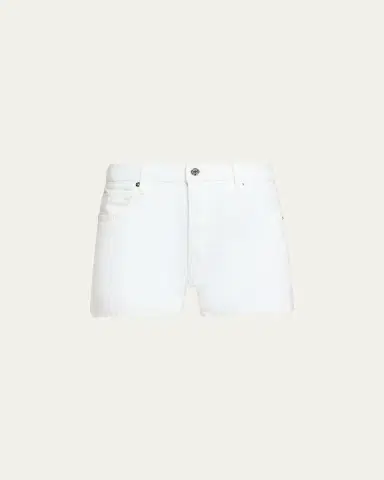 Frame The Hang Shorts | Thumbnail 5 Frame The Hang Shorts | Thumbnail 5