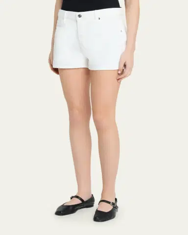 Frame The Hang Shorts | Thumbnail 8 Frame The Hang Shorts | Thumbnail 8