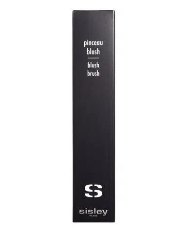 Sisley-Paris Blush Brush | Thumbnail 1 Sisley-Paris Blush Brush | Thumbnail 1