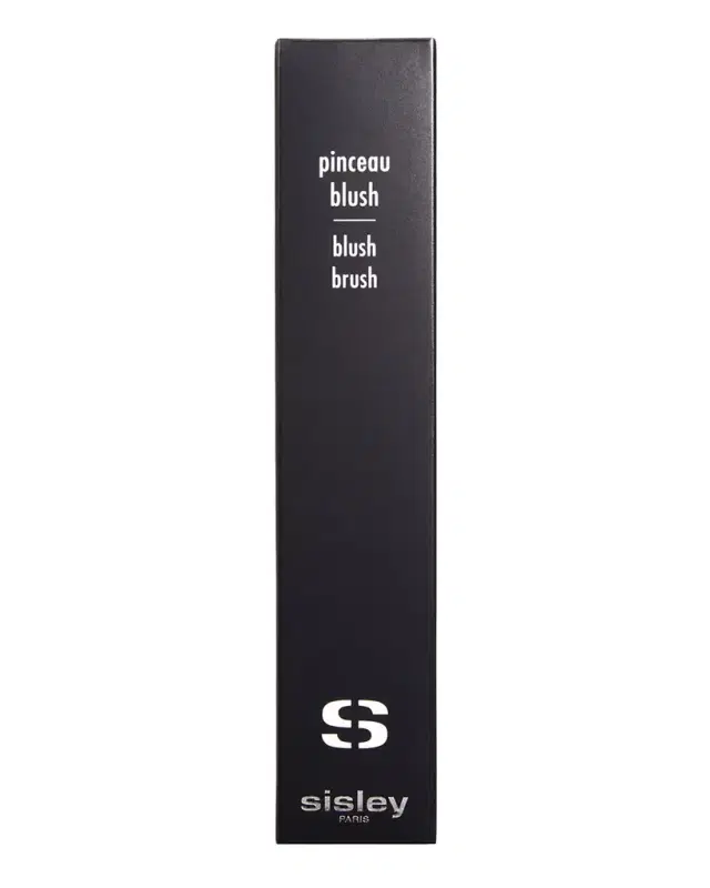 Blush Brush Blush Brush