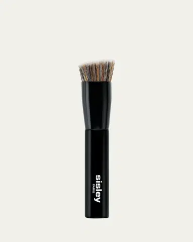 Sisley-Paris Foundation Brush | Thumbnail 2 Sisley-Paris Foundation Brush | Thumbnail 2
