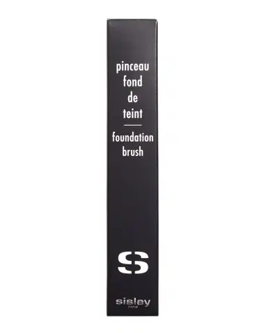 Sisley-Paris Foundation Brush | Thumbnail 1 Sisley-Paris Foundation Brush | Thumbnail 1