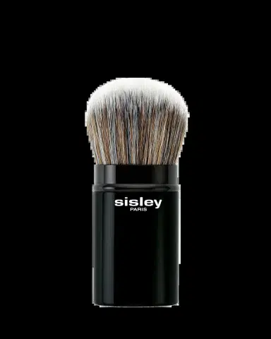 Sisley-Paris Retractable Kabuki Brush | Thumbnail 2 Sisley-Paris Retractable Kabuki Brush | Thumbnail 2