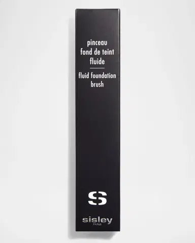 Sisley Paris Fluid Foundation Brush | Thumbnail 2 Sisley Paris Fluid Foundation Brush | Thumbnail 2