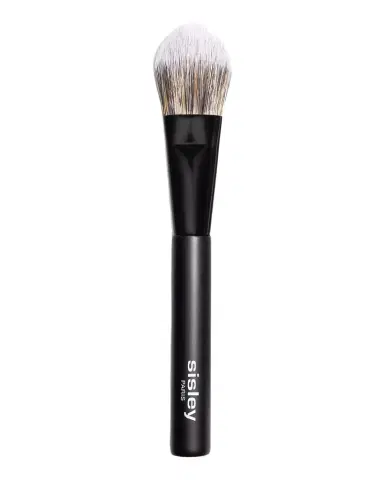 Sisley Paris Fluid Foundation Brush | Thumbnail 1 Sisley Paris Fluid Foundation Brush | Thumbnail 1
