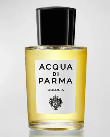 Acqua di Parma Colonia Eau de Cologne | Thumbnail 2 Acqua di Parma Colonia Eau de Cologne | Thumbnail 2