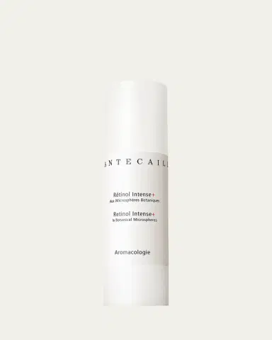 Chantecaille Retinol Intense +, 1.7 oz. | Thumbnail 2 Chantecaille Retinol Intense +, 1.7 oz. | Thumbnail 2