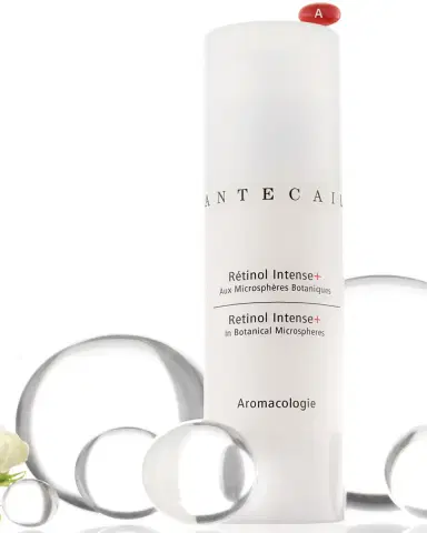 Chantecaille Retinol Intense +, 1.7 oz. | Thumbnail 3 Chantecaille Retinol Intense +, 1.7 oz. | Thumbnail 3