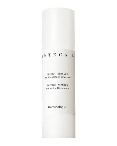 Chantecaille Retinol Intense +, 1.7 oz. | Thumbnail 1 Chantecaille Retinol Intense +, 1.7 oz. | Thumbnail 1