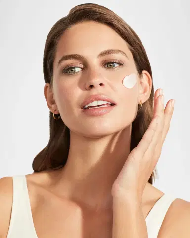 Natura Bissé 3.5 oz. Diamond Luminous Perfecting Glowing Mask | Thumbnail 2 Natura Bissé 3.5 oz. Diamond Luminous Perfecting Glowing Mask | Thumbnail 2
