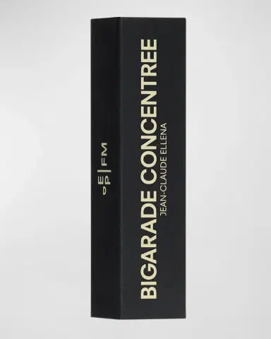 Editions de Parfums Frederic Malle Bigarade Concentree Perfume | Thumbnail 2 Editions de Parfums Frederic Malle Bigarade Concentree Perfume | Thumbnail 2
