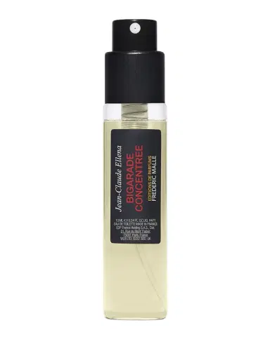 Editions de Parfums Frederic Malle Bigarade Concentree Perfume | Thumbnail 1 Editions de Parfums Frederic Malle Bigarade Concentree Perfume | Thumbnail 1