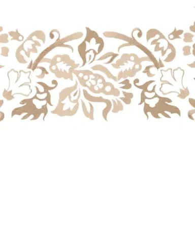 Sferra Saxon King Embroidered Sham | Thumbnail 1 Sferra Saxon King Embroidered Sham | Thumbnail 1