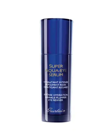 Guerlain Super Aqua Eye Serum - Intensive Hydration Wrinkle Plumper Eye Reviver, 0.5 oz. | Thumbnail 3 Guerlain Super Aqua Eye Serum - Intensive Hydration Wrinkle Plumper Eye Reviver, 0.5 oz. | Thumbnail 3