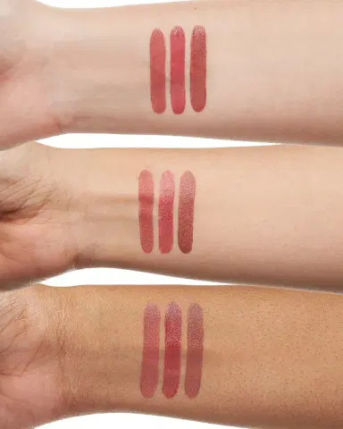Trish McEvoy Essential Lip & Cheek Crayon | Thumbnail 2 Trish McEvoy Essential Lip & Cheek Crayon | Thumbnail 2