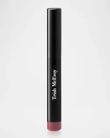 Trish McEvoy Essential Lip & Cheek Crayon | Thumbnail 3 Trish McEvoy Essential Lip & Cheek Crayon | Thumbnail 3