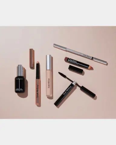 Trish McEvoy Essential Lip & Cheek Crayon | Thumbnail 4 Trish McEvoy Essential Lip & Cheek Crayon | Thumbnail 4
