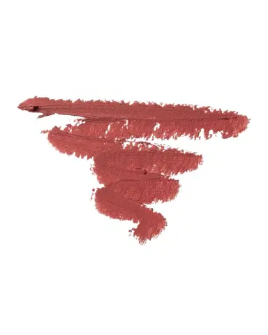 Trish McEvoy Essential Lip & Cheek Crayon | Thumbnail 1 Trish McEvoy Essential Lip & Cheek Crayon | Thumbnail 1