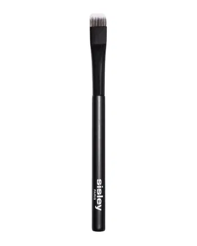 Sisley-Paris Eyeliner Brush | Thumbnail 1 Sisley-Paris Eyeliner Brush | Thumbnail 1