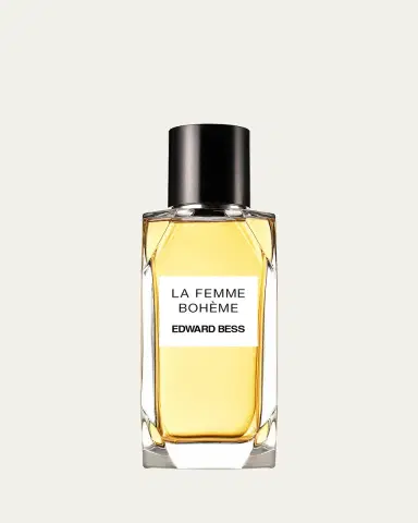 Edward Bess La Femme Boheme, 3.4 oz./ 100 mL | Thumbnail 2 Edward Bess La Femme Boheme, 3.4 oz./ 100 mL | Thumbnail 2