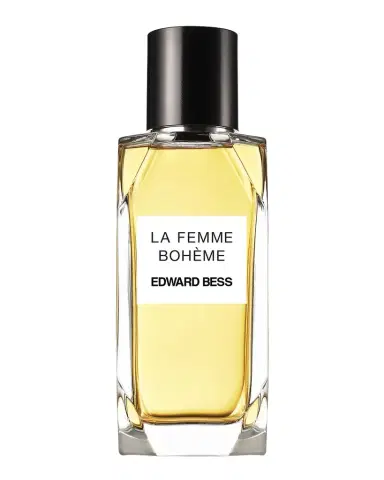 Edward Bess La Femme Boheme, 3.4 oz./ 100 mL | Thumbnail 1 Edward Bess La Femme Boheme, 3.4 oz./ 100 mL | Thumbnail 1