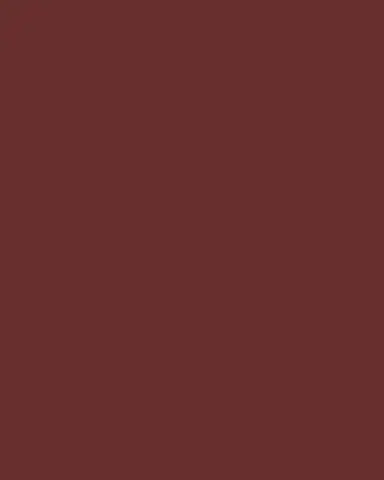 Moser Liqueur Glasses, 6-Piece Set | Thumbnail 2 Moser Liqueur Glasses, 6-Piece Set | Thumbnail 2