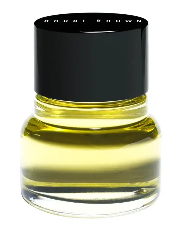 EXTRA Face Oil, 1.0 oz./ 30 mL EXTRA Face Oil, 1.0 oz./ 30 mL