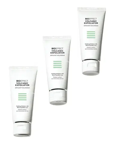 Bioeffect Volcanic Exfoliator, 2 oz. | Thumbnail 1 Bioeffect Volcanic Exfoliator, 2 oz. | Thumbnail 1