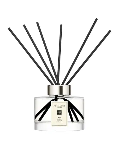 Jo Malone London Red Roses Diffuser | Thumbnail 1 Jo Malone London Red Roses Diffuser | Thumbnail 1