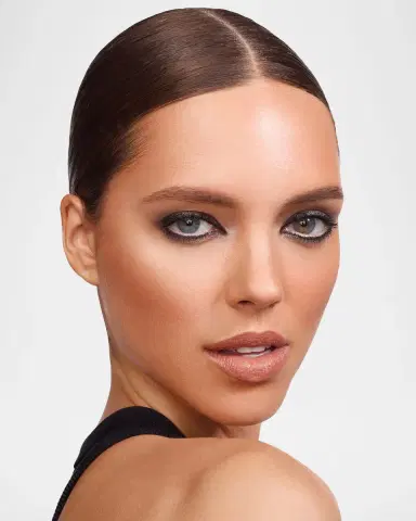 Sisley-Paris So Intense Mascara | Thumbnail 3 Sisley-Paris So Intense Mascara | Thumbnail 3