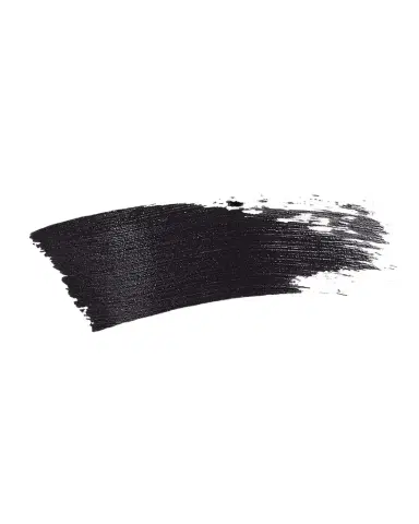 Sisley-Paris So Intense Mascara | Thumbnail 1 Sisley-Paris So Intense Mascara | Thumbnail 1