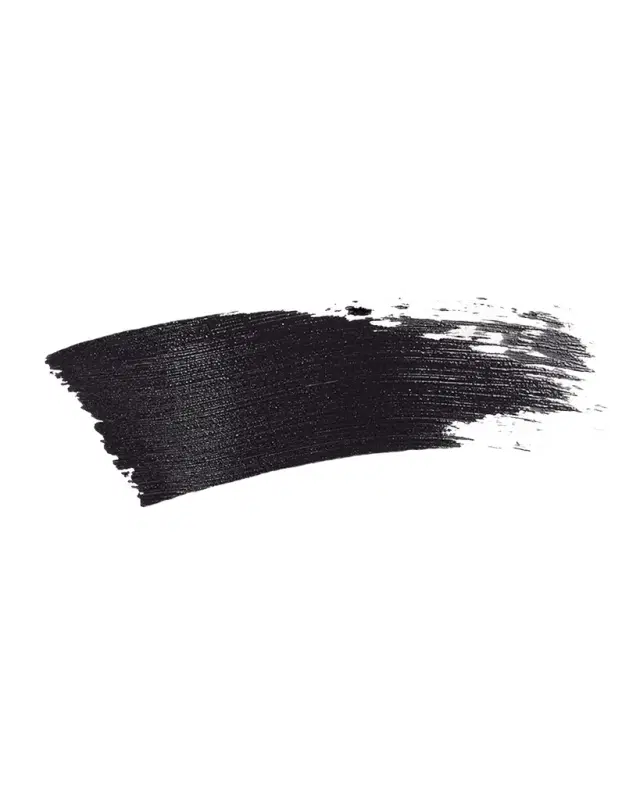 So Intense Mascara So Intense Mascara