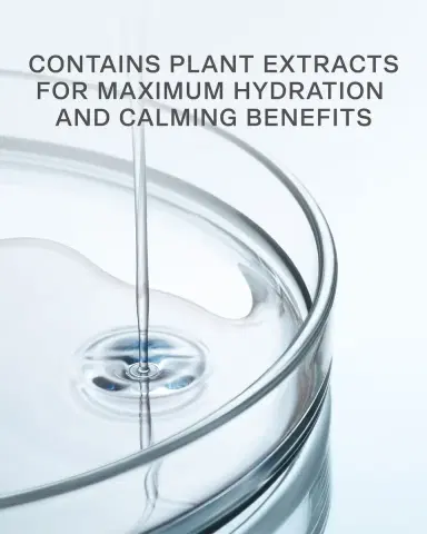 La Prairie Cellular Refining Lotion, 8.5 oz. | Thumbnail 2 La Prairie Cellular Refining Lotion, 8.5 oz. | Thumbnail 2