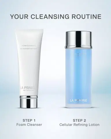 La Prairie Cellular Refining Lotion, 8.5 oz. | Thumbnail 7 La Prairie Cellular Refining Lotion, 8.5 oz. | Thumbnail 7