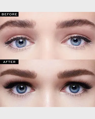Lash Star Visionary Lashes 005 | Thumbnail 2 Lash Star Visionary Lashes 005 | Thumbnail 2