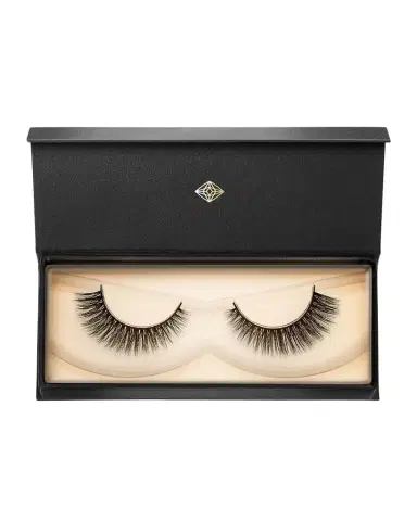 Lash Star Visionary Lashes 005 | Thumbnail 1 Lash Star Visionary Lashes 005 | Thumbnail 1