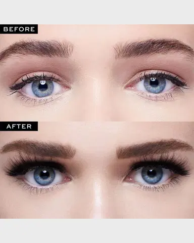 Lash Star Visionary Lashes 008 | Thumbnail 2 Lash Star Visionary Lashes 008 | Thumbnail 2
