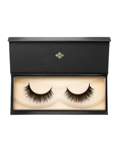 Lash Star Visionary Lashes 008 | Thumbnail 1 Lash Star Visionary Lashes 008 | Thumbnail 1